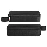 Maxbell Mini Waterproof Portable Storage Battery Bag For GoPro - Aladdin Shoppers