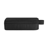 Maxbell Mini Waterproof Portable Storage Battery Bag For GoPro - Aladdin Shoppers