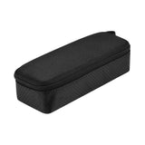 Maxbell Mini Waterproof Portable Storage Battery Bag For GoPro - Aladdin Shoppers
