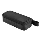 Maxbell Mini Waterproof Portable Storage Battery Bag For GoPro - Aladdin Shoppers