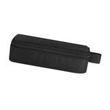 Maxbell Mini Waterproof Portable Storage Battery Bag For GoPro - Aladdin Shoppers