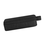 Maxbell Mini Waterproof Portable Storage Battery Bag For GoPro - Aladdin Shoppers