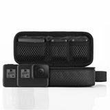 Maxbell Mini Waterproof Portable Storage Battery Bag For GoPro - Aladdin Shoppers