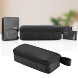Maxbell Mini Waterproof Portable Storage Battery Bag For GoPro - Aladdin Shoppers