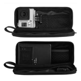 Maxbell Mini Waterproof Portable Storage Battery Bag For GoPro - Aladdin Shoppers