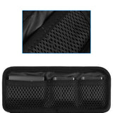 Maxbell Mini Waterproof Portable Storage Battery Bag For GoPro - Aladdin Shoppers