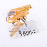 Maxbell Mini Wire Cutter Cutting Tool Stripper for Coaxial Cable RJ45 MT-2017 - Aladdin Shoppers