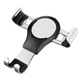 Maxbell Mobile Phone Car Air Outlet Gravity Mobile Phone Bracket for Audi A3/S3 - Aladdin Shoppers
