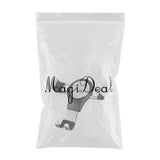 Maxbell Mobile Phone Car Air Outlet Gravity Mobile Phone Bracket for Audi A3/S3 - Aladdin Shoppers