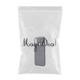 Maxbell Mobile Phone Case for Xiaomi Redmi / Redmi Pro Dark Blue - Aladdin Shoppers