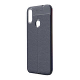 Maxbell Mobile Phone Case for Xiaomi Redmi / Redmi Pro Dark Blue - Aladdin Shoppers
