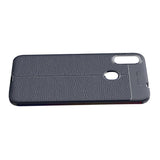 Maxbell Mobile Phone Case for Xiaomi Redmi / Redmi Pro Dark Blue - Aladdin Shoppers