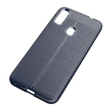 Maxbell Mobile Phone Case for Xiaomi Redmi / Redmi Pro Dark Blue - Aladdin Shoppers