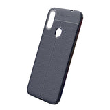 Maxbell Mobile Phone Case for Xiaomi Redmi / Redmi Pro Dark Blue - Aladdin Shoppers