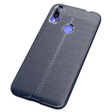Maxbell Mobile Phone Case for Xiaomi Redmi / Redmi Pro Dark Blue - Aladdin Shoppers