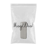 Maxbell Mobile Phone Case for Xiaomi Redmi / Redmi Pro Gray - Aladdin Shoppers
