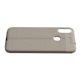 Maxbell Mobile Phone Case for Xiaomi Redmi / Redmi Pro Gray - Aladdin Shoppers
