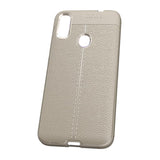 Maxbell Mobile Phone Case for Xiaomi Redmi / Redmi Pro Gray - Aladdin Shoppers