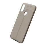 Maxbell Mobile Phone Case for Xiaomi Redmi / Redmi Pro Gray - Aladdin Shoppers