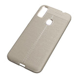 Maxbell Mobile Phone Case for Xiaomi Redmi / Redmi Pro Gray - Aladdin Shoppers