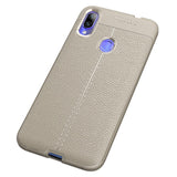 Maxbell Mobile Phone Case for Xiaomi Redmi / Redmi Pro Gray - Aladdin Shoppers