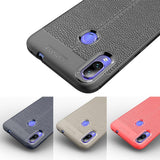 Maxbell Mobile Phone Case for Xiaomi Redmi / Redmi Pro Gray - Aladdin Shoppers