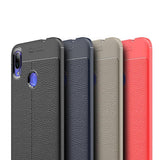 Maxbell Mobile Phone Case for Xiaomi Redmi / Redmi Pro Gray - Aladdin Shoppers