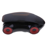 Maxbell Mobile Phone Holder Phone Cell Phone Holder for Car Dashboard Mount black - Aladdin Shoppers