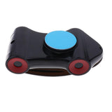 Maxbell Mobile Phone Holder Phone Cell Phone Holder for Car Dashboard Mount black - Aladdin Shoppers