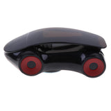 Maxbell Mobile Phone Holder Phone Cell Phone Holder for Car Dashboard Mount black - Aladdin Shoppers