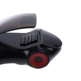 Maxbell Mobile Phone Holder Phone Cell Phone Holder for Car Dashboard Mount black - Aladdin Shoppers