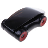Maxbell Mobile Phone Holder Phone Cell Phone Holder for Car Dashboard Mount black - Aladdin Shoppers