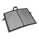 Maxbell Motor Radiator Grille Guard Cover Protector for KTM 1050 1190 1290 Black - Aladdin Shoppers