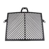 Maxbell Motor Radiator Grille Guard Cover Protector for KTM 1050 1190 1290 Black - Aladdin Shoppers