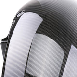 Maxbell Motorbike Carbon Fiber Modified Front Mudguard for Kawasaki Z900RS 2018 2019 - Aladdin Shoppers