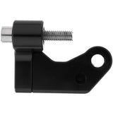 Maxbell Motorbike Oil Pipe Cable Line Tube Hose Clamp Clip for Honda CB650F Black - Aladdin Shoppers