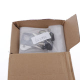 Maxbell Motorbike Pack Lock Key Kit for Harley Touring Dresser FL 1992-2013 - Aladdin Shoppers