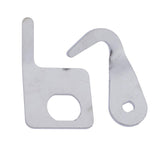 Maxbell Motorbike Pack Lock Key Kit for Harley Touring Dresser FL 1992-2013 - Aladdin Shoppers