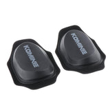Maxbell Motorbike Protective Gears kneepads Knee Pads Slider Protector Cover - Aladdin Shoppers