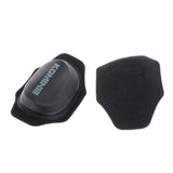 Maxbell Motorbike Protective Gears kneepads Knee Pads Slider Protector Cover - Aladdin Shoppers