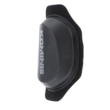 Maxbell Motorbike Protective Gears kneepads Knee Pads Slider Protector Cover - Aladdin Shoppers