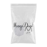 Maxbell Motorcycle ABS Plastic Windshield Windscreen For BMW G310R 2016-2017 Clear - Aladdin Shoppers