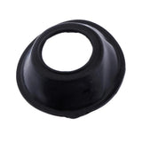 Maxbell Motorcycle Carburetor Film Diaphragm Rubber For Yamaha XJR400 1993-2000 - Aladdin Shoppers