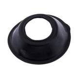 Maxbell Motorcycle Carburetor Film Diaphragm Rubber For Yamaha XJR400 1993-2000 - Aladdin Shoppers