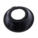 Maxbell Motorcycle Carburetor Film Diaphragm Rubber For Yamaha XJR400 1993-2000 - Aladdin Shoppers