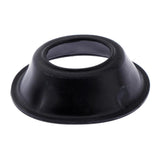 Maxbell Motorcycle Carburetor Film Diaphragm Rubber For Yamaha XJR400 1993-2000 - Aladdin Shoppers