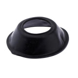 Maxbell Motorcycle Carburetor Film Diaphragm Rubber For Yamaha XJR400 1993-2000 - Aladdin Shoppers