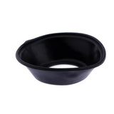 Maxbell Motorcycle Carburetor Film Diaphragm Rubber For Yamaha XJR400 1993-2000 - Aladdin Shoppers