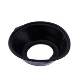 Maxbell Motorcycle Carburetor Film Diaphragm Rubber For Yamaha XJR400 1993-2000 - Aladdin Shoppers