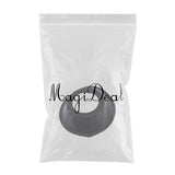 Maxbell Motorcycle Carburetor Film Diaphragm Rubber For Yamaha XJR400 1993-2000 - Aladdin Shoppers